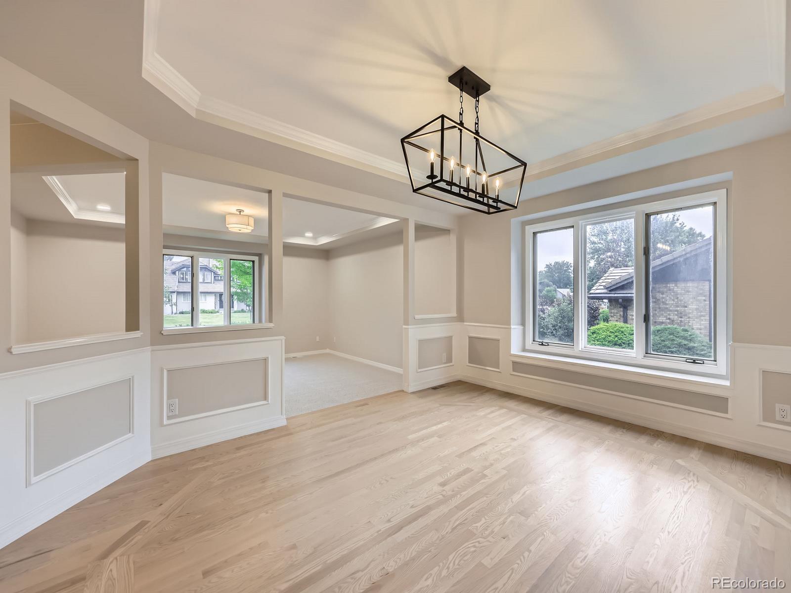 MLS Image #15 for 15224 w 73rd avenue,arvada, Colorado