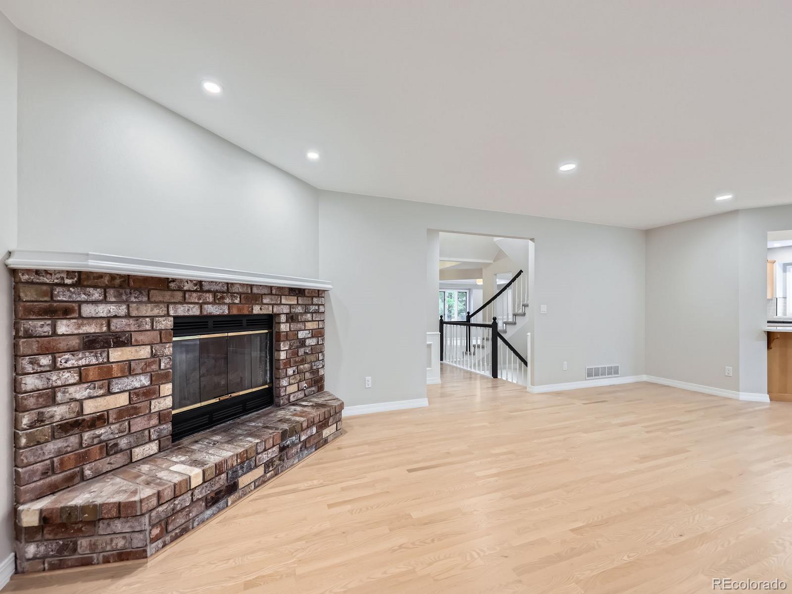 MLS Image #16 for 15224 w 73rd avenue,arvada, Colorado