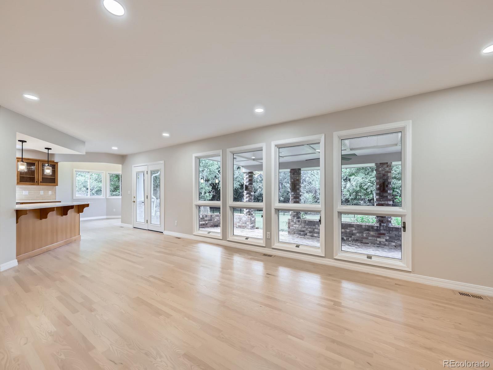 MLS Image #17 for 15224 w 73rd avenue,arvada, Colorado