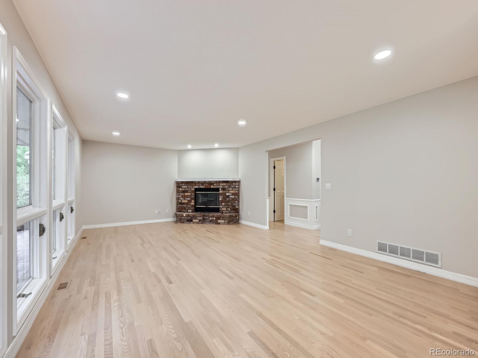 MLS Image #18 for 15224 w 73rd avenue,arvada, Colorado