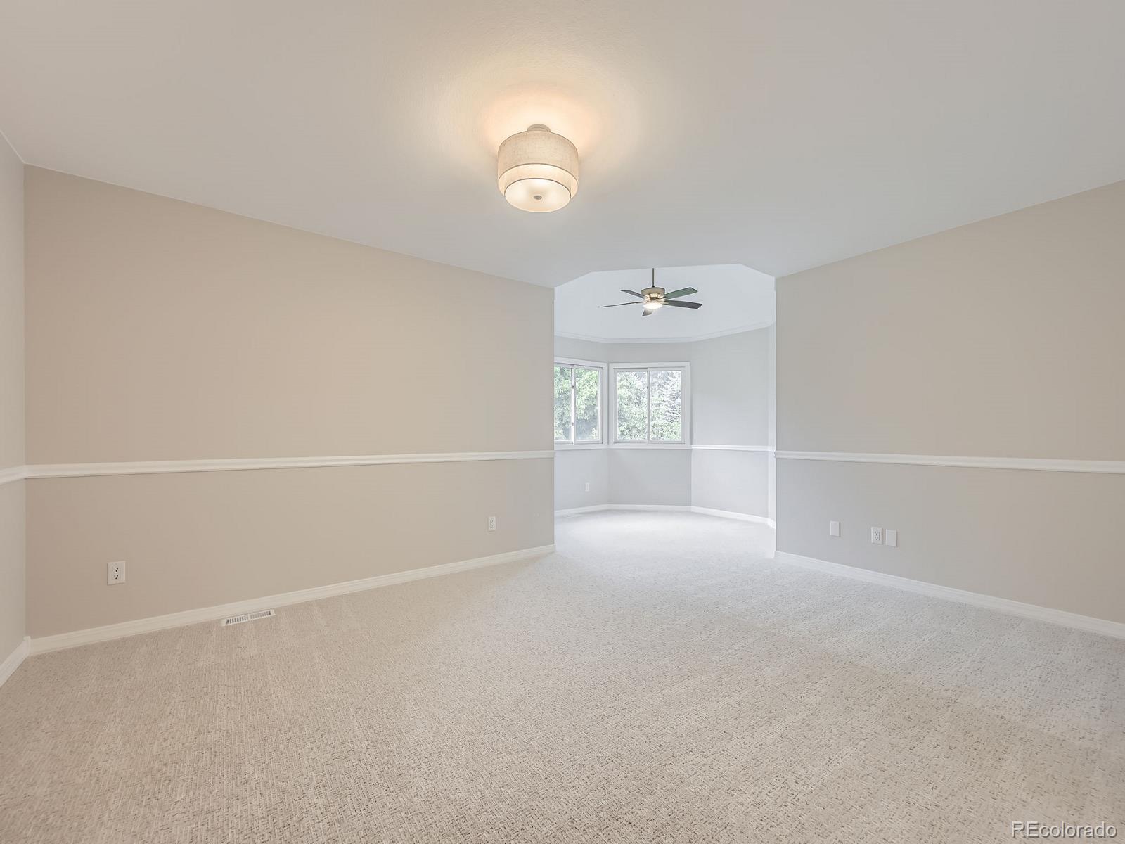 MLS Image #19 for 15224 w 73rd avenue,arvada, Colorado
