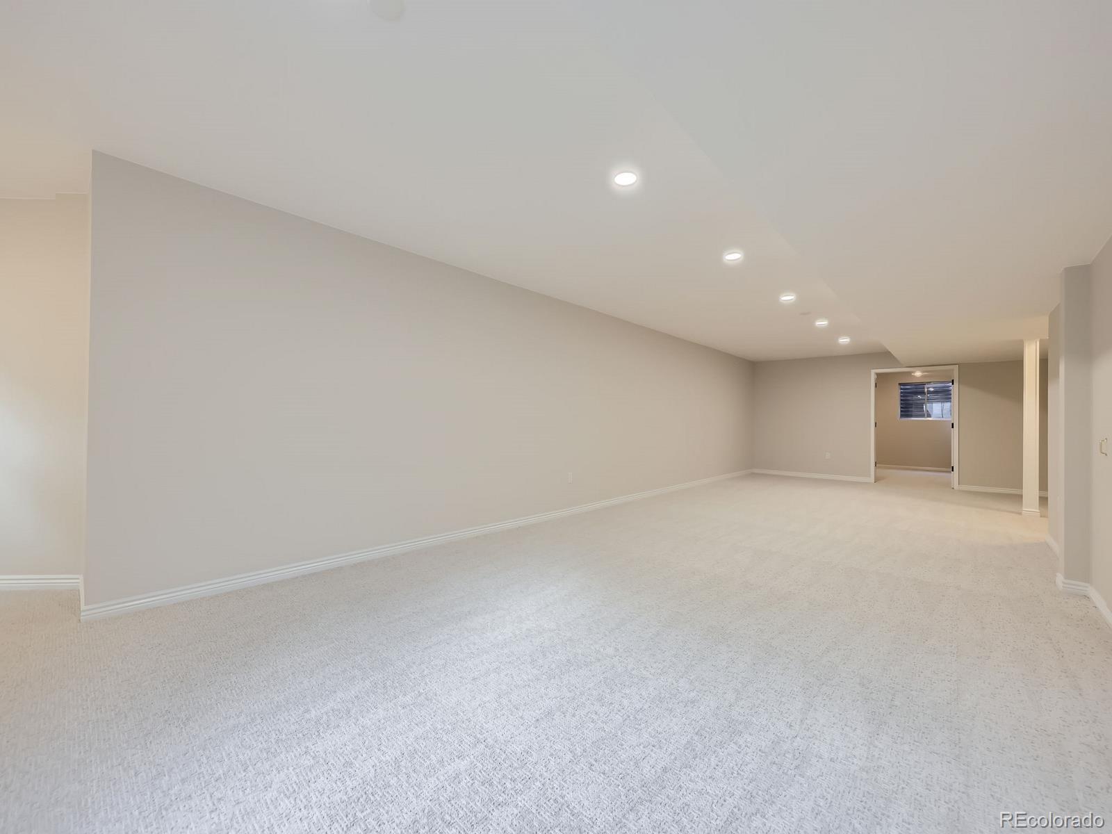 MLS Image #20 for 15224 w 73rd avenue,arvada, Colorado