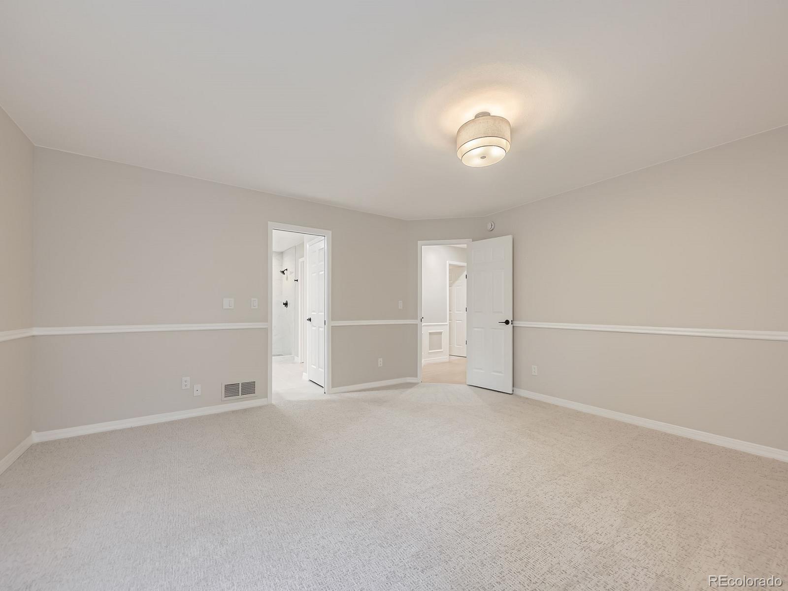 MLS Image #21 for 15224 w 73rd avenue,arvada, Colorado