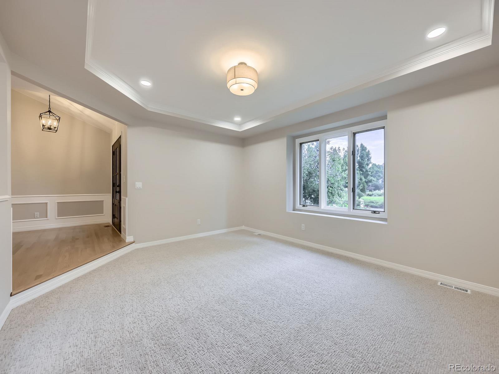 MLS Image #22 for 15224 w 73rd avenue,arvada, Colorado