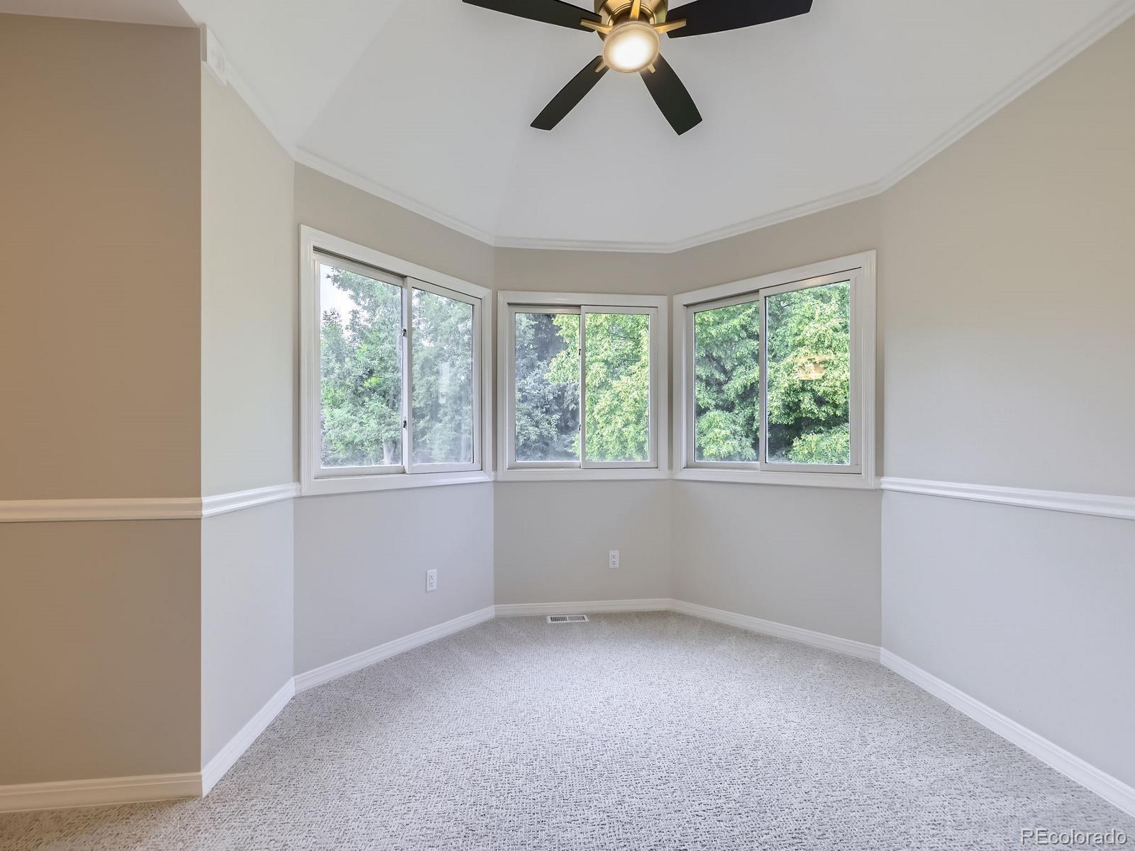 MLS Image #23 for 15224 w 73rd avenue,arvada, Colorado