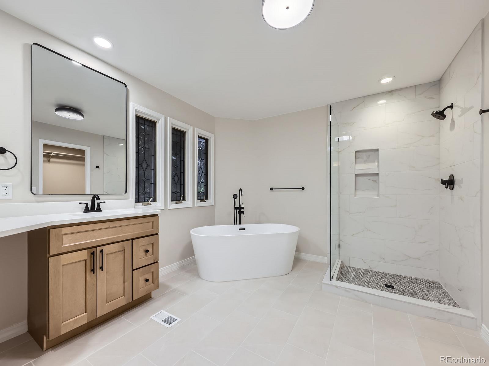 MLS Image #24 for 15224 w 73rd avenue,arvada, Colorado