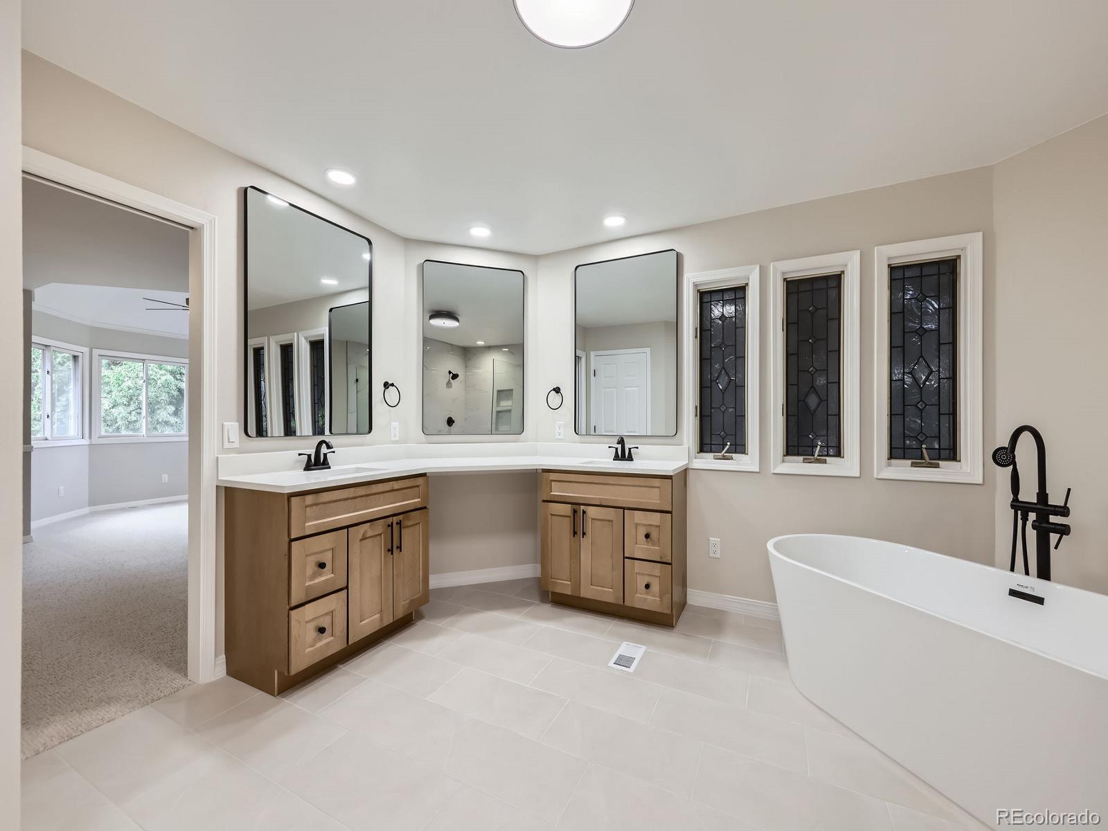 MLS Image #25 for 15224 w 73rd avenue,arvada, Colorado