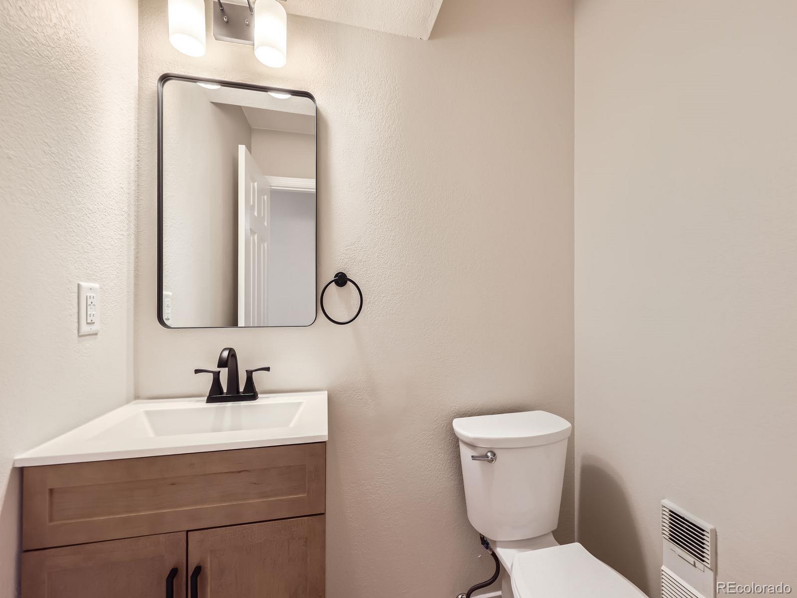 MLS Image #26 for 15224 w 73rd avenue,arvada, Colorado