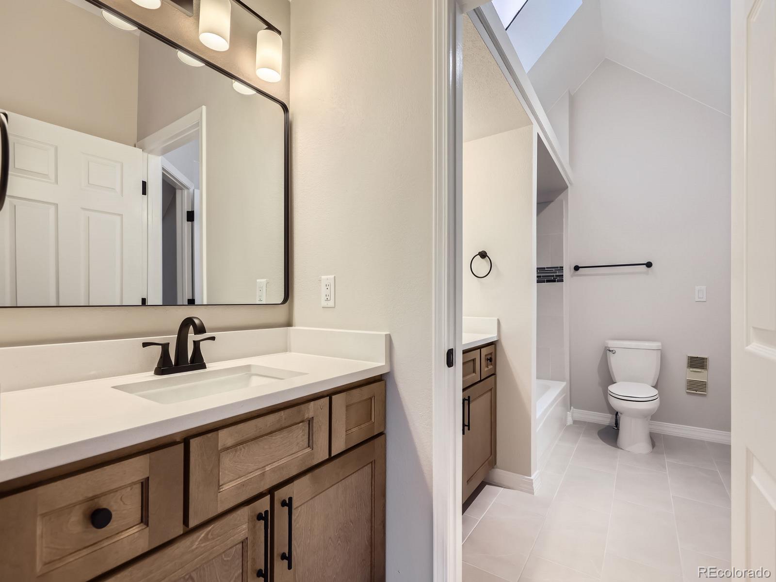 MLS Image #27 for 15224 w 73rd avenue,arvada, Colorado
