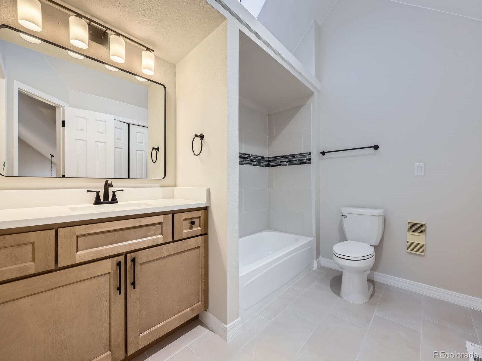 MLS Image #28 for 15224 w 73rd avenue,arvada, Colorado