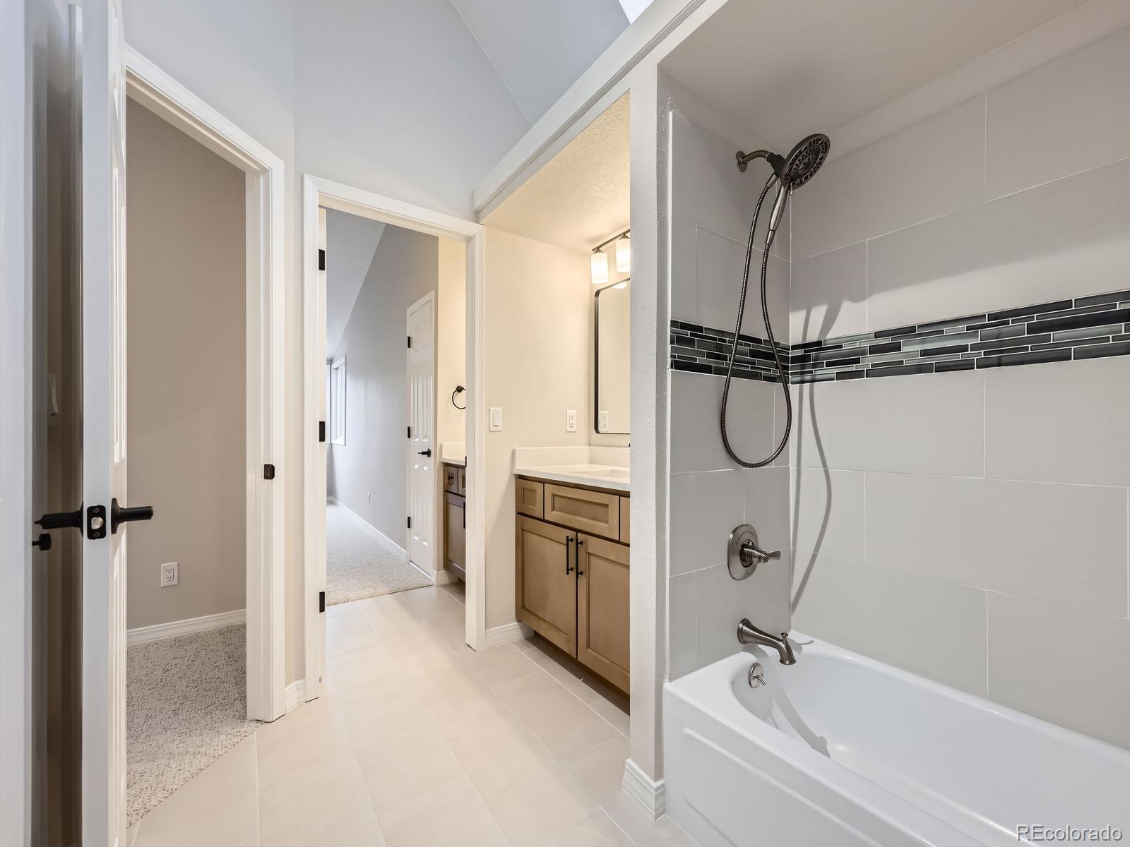 MLS Image #29 for 15224 w 73rd avenue,arvada, Colorado