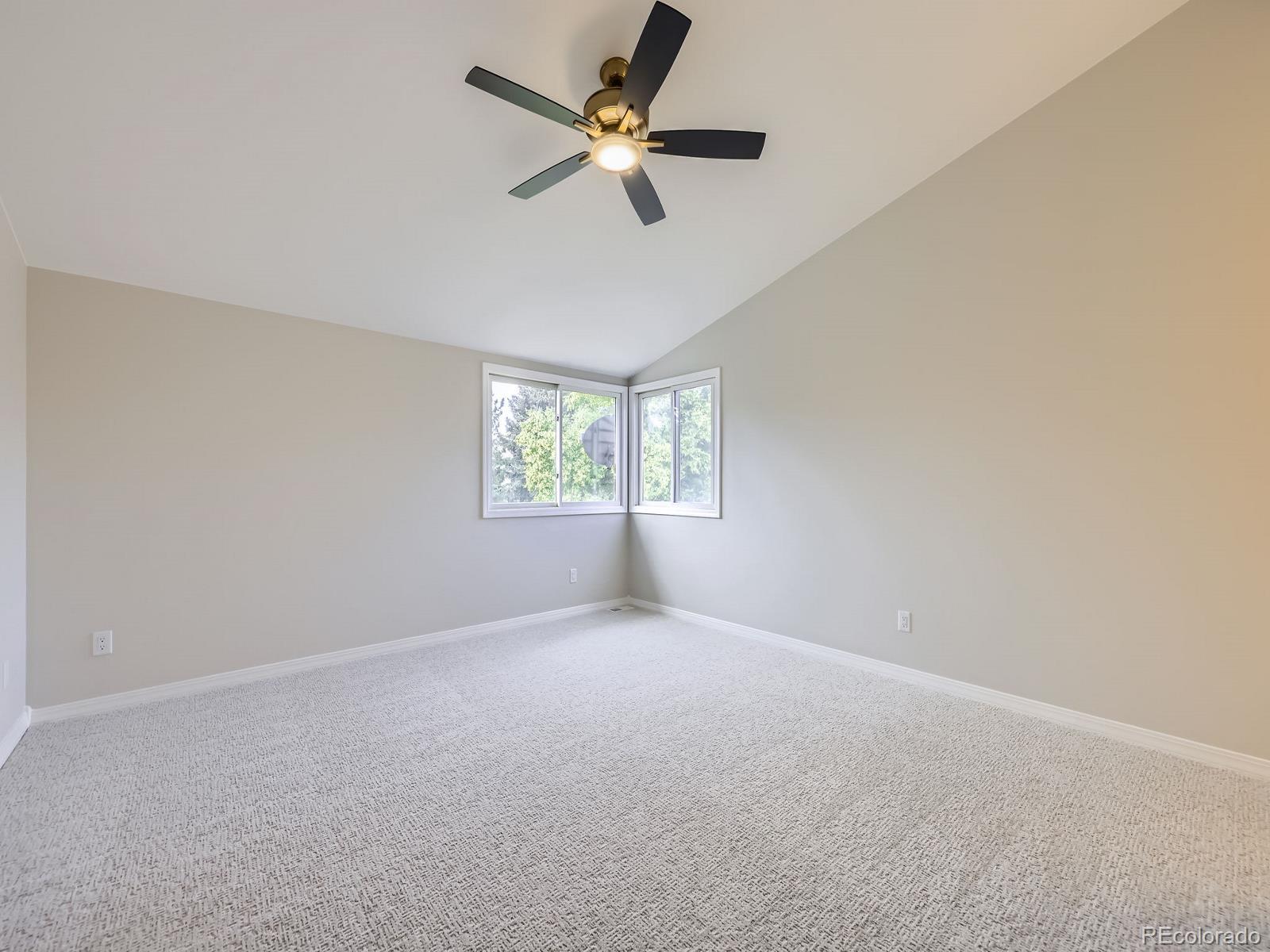 MLS Image #30 for 15224 w 73rd avenue,arvada, Colorado
