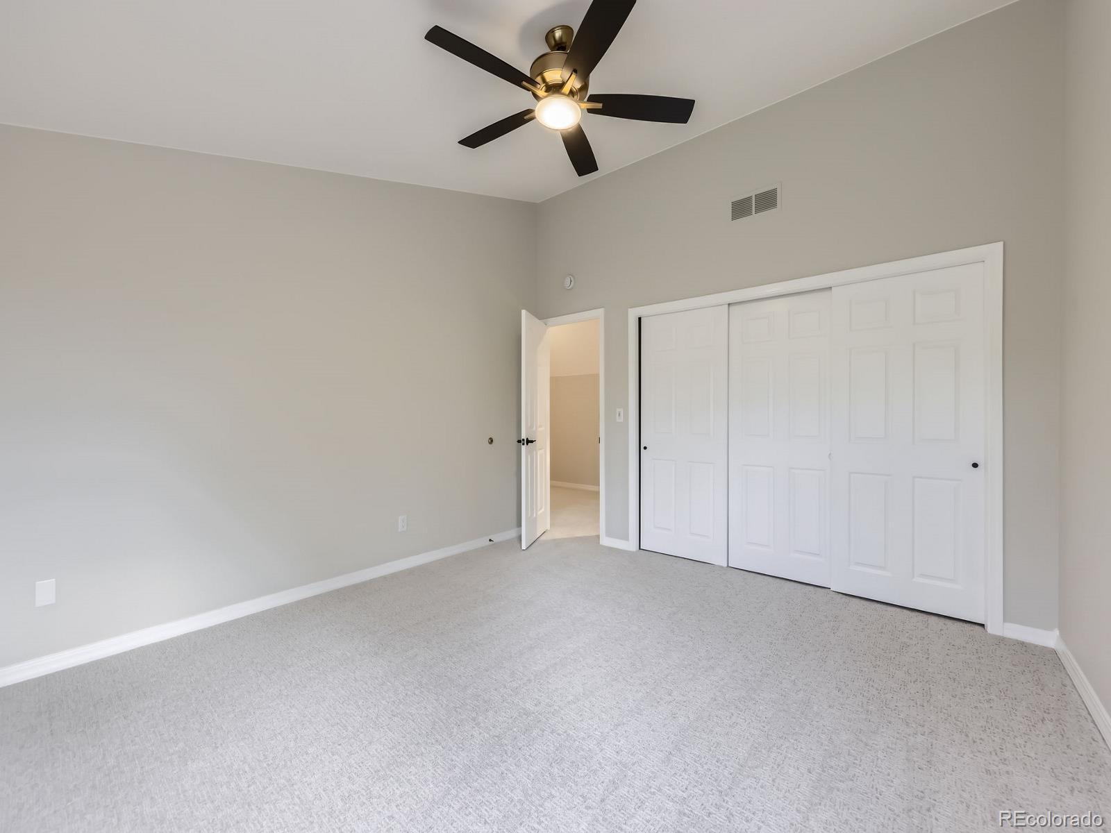 MLS Image #31 for 15224 w 73rd avenue,arvada, Colorado