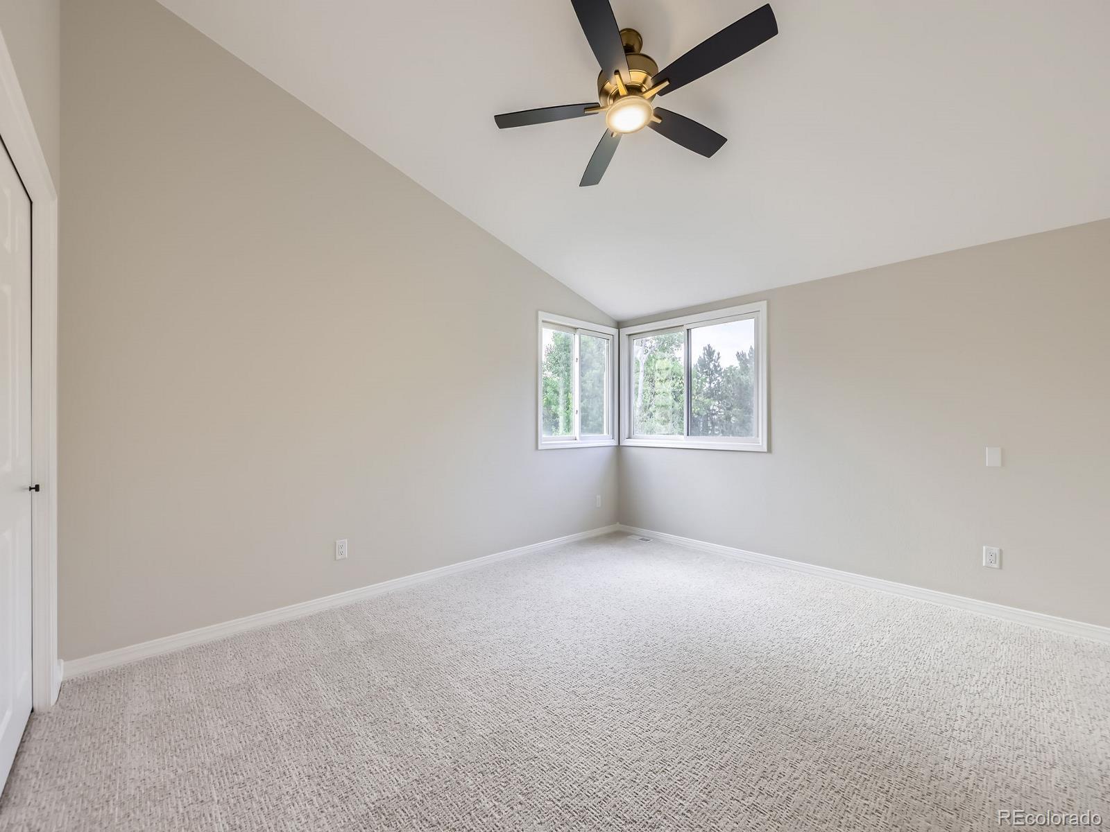 MLS Image #32 for 15224 w 73rd avenue,arvada, Colorado