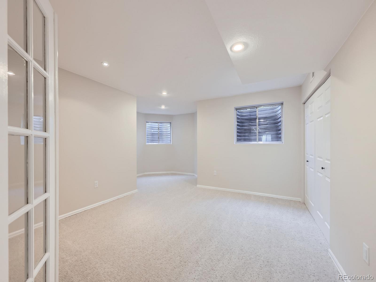 MLS Image #33 for 15224 w 73rd avenue,arvada, Colorado