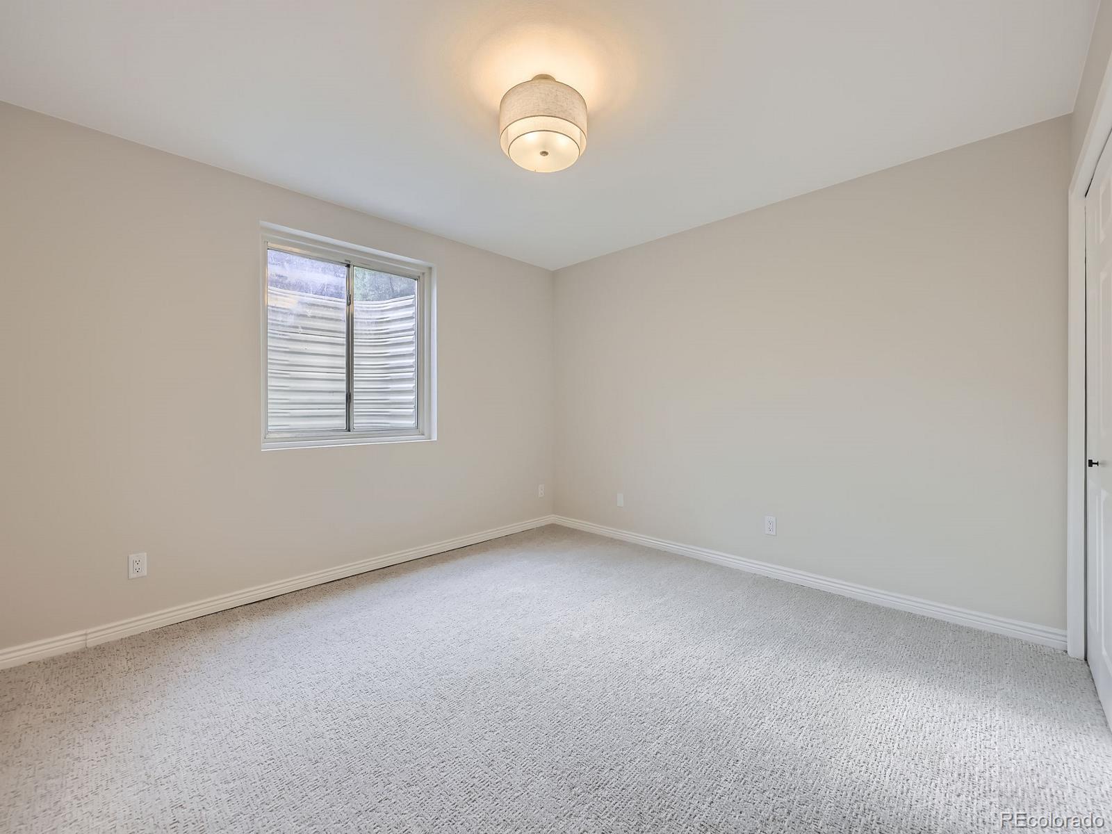 MLS Image #34 for 15224 w 73rd avenue,arvada, Colorado
