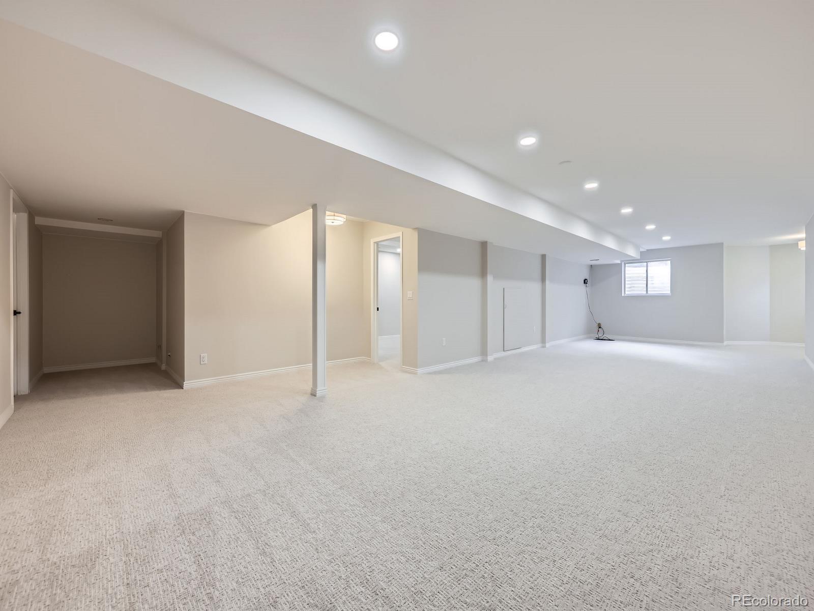MLS Image #35 for 15224 w 73rd avenue,arvada, Colorado