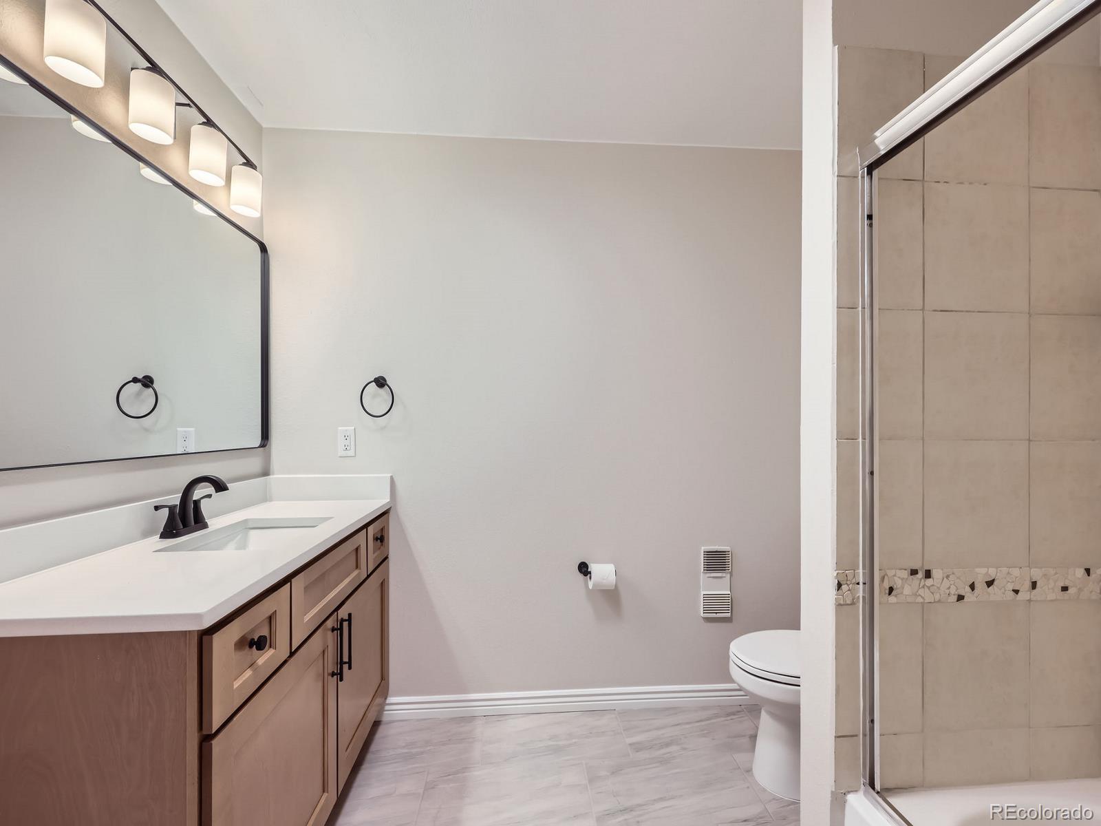 MLS Image #36 for 15224 w 73rd avenue,arvada, Colorado
