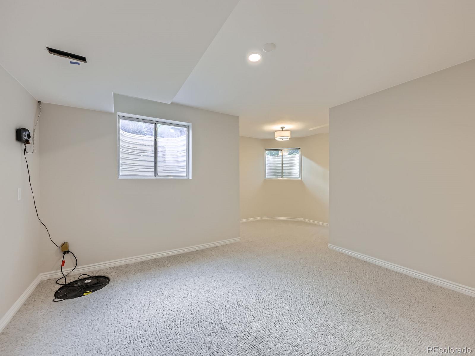 MLS Image #37 for 15224 w 73rd avenue,arvada, Colorado