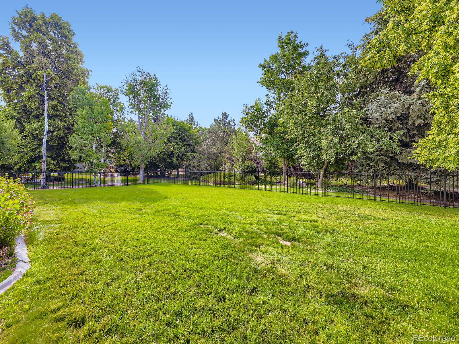 MLS Image #38 for 15224 w 73rd avenue,arvada, Colorado
