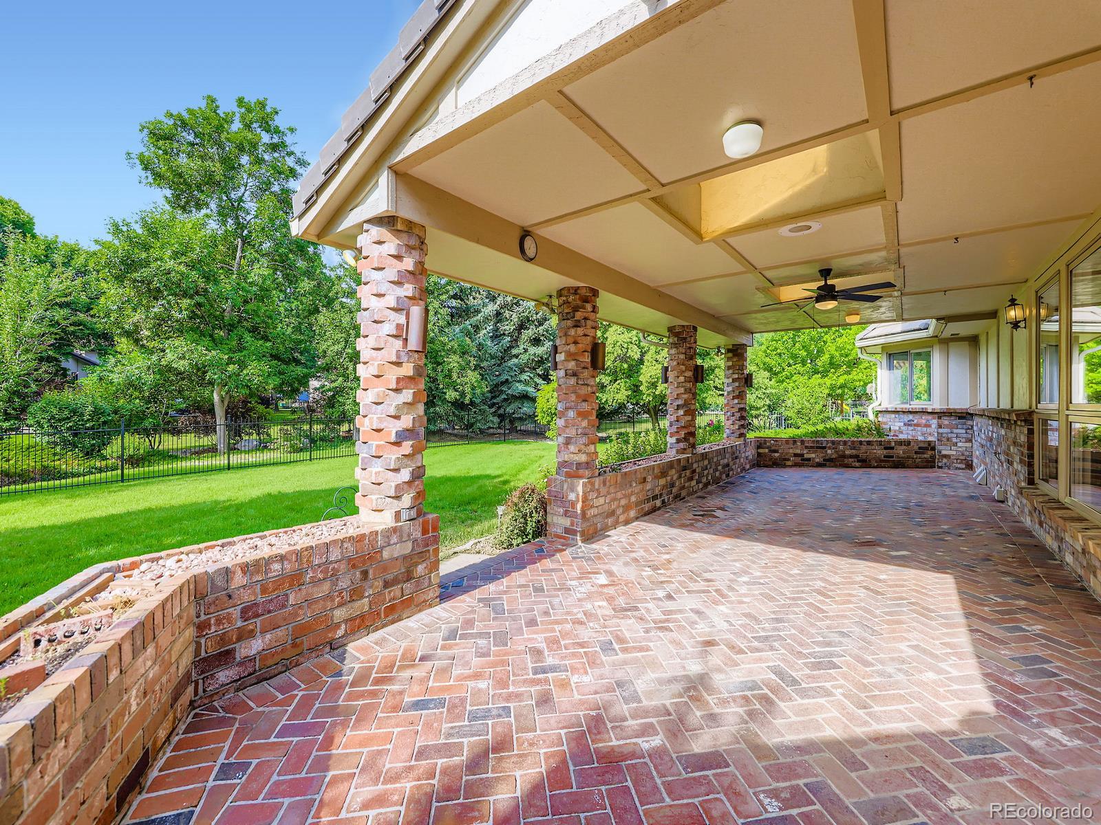 MLS Image #39 for 15224 w 73rd avenue,arvada, Colorado
