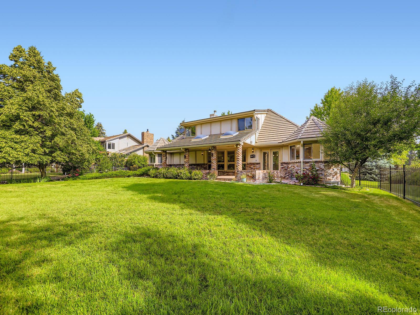 MLS Image #40 for 15224 w 73rd avenue,arvada, Colorado