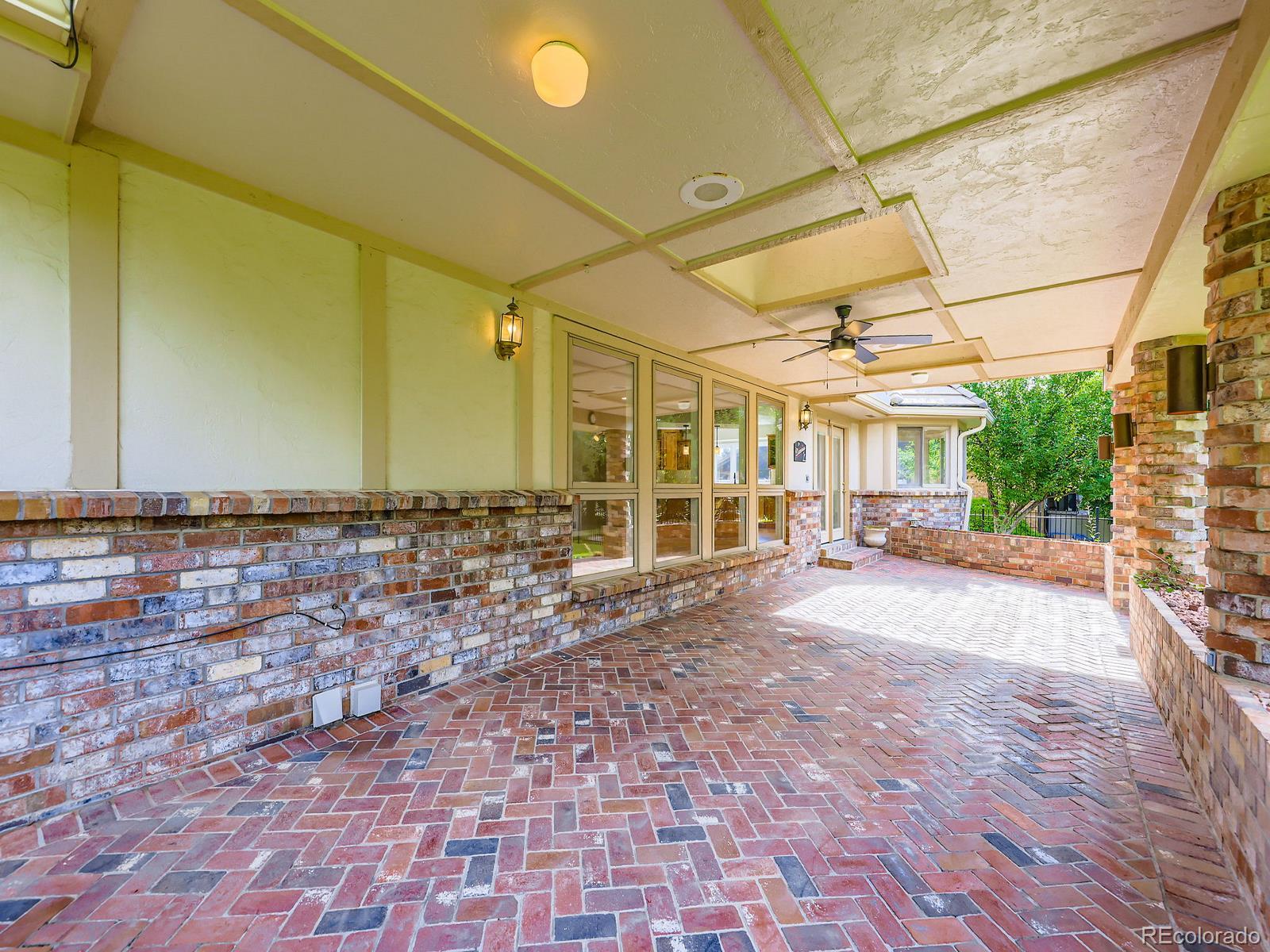 MLS Image #41 for 15224 w 73rd avenue,arvada, Colorado