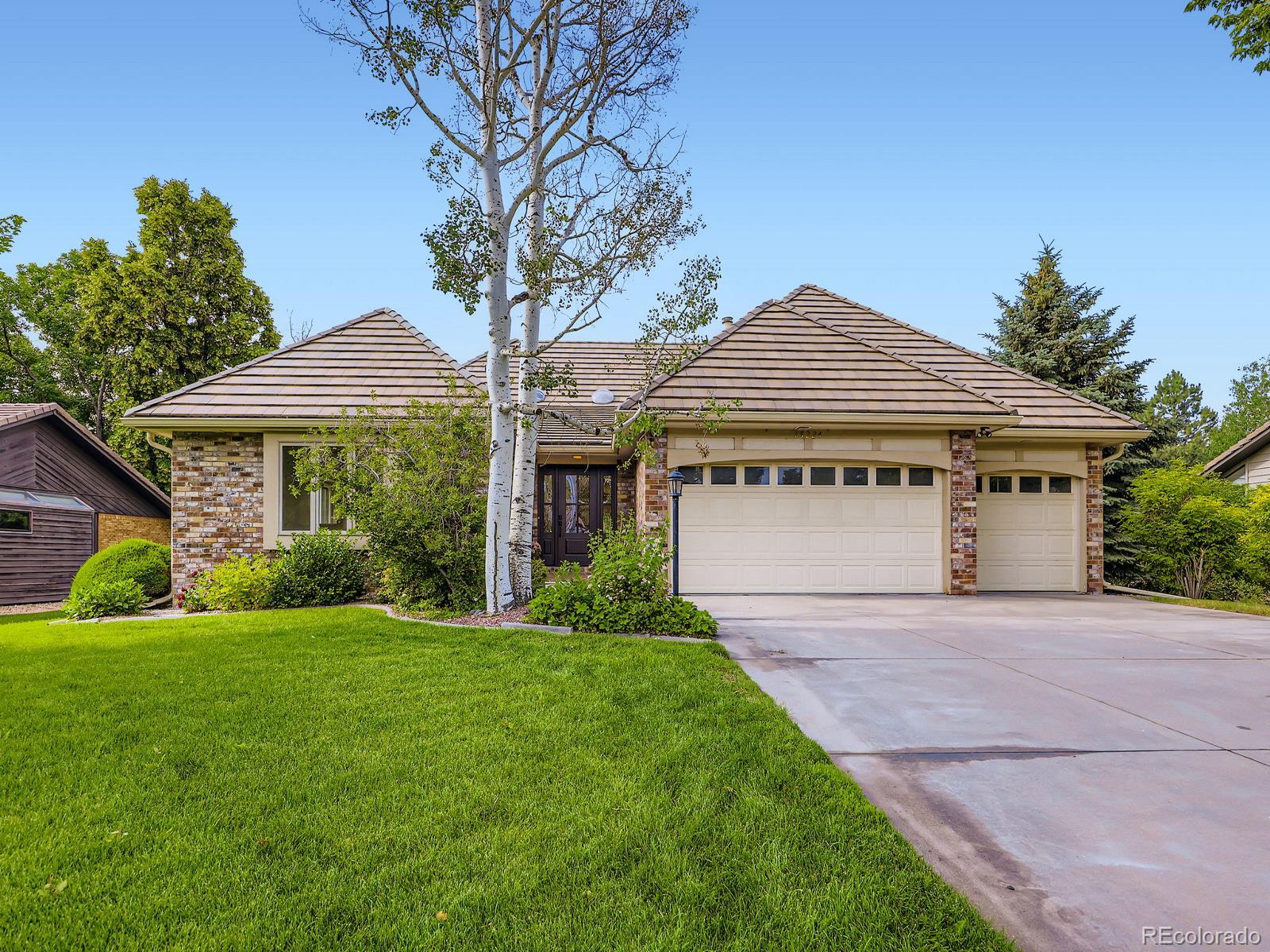 MLS Image #6 for 15224 w 73rd avenue,arvada, Colorado