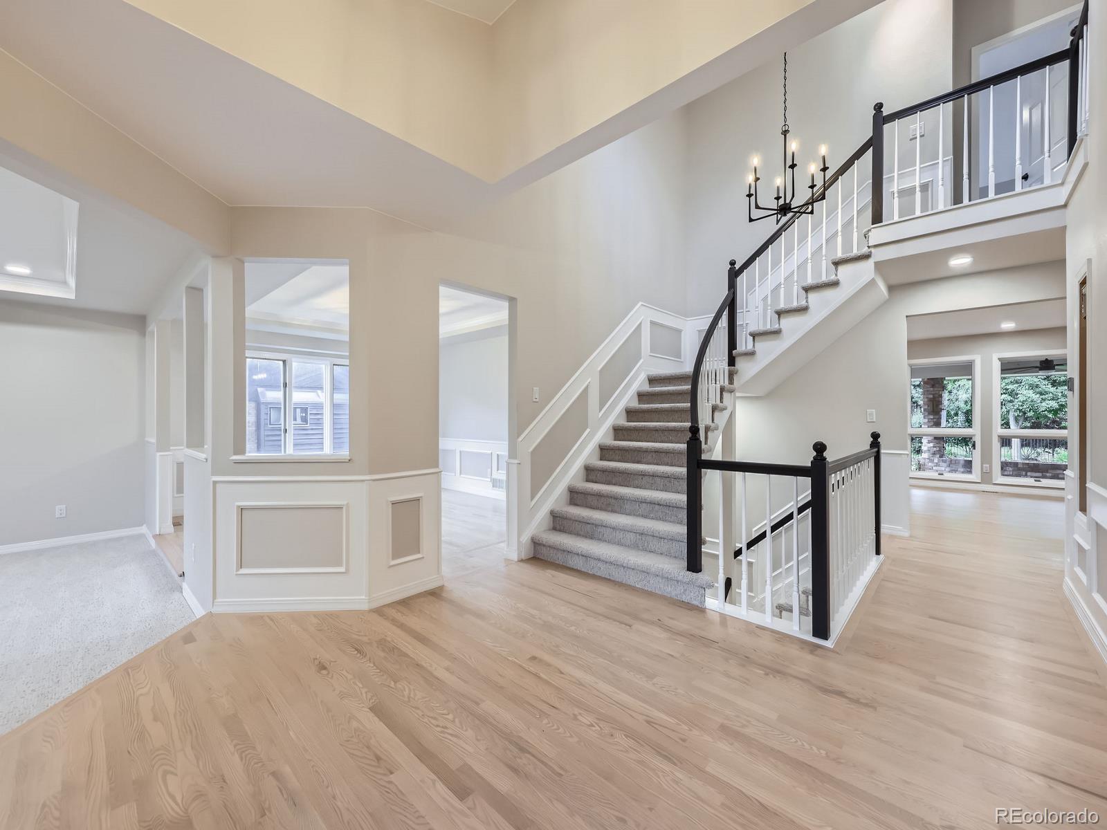 MLS Image #7 for 15224 w 73rd avenue,arvada, Colorado