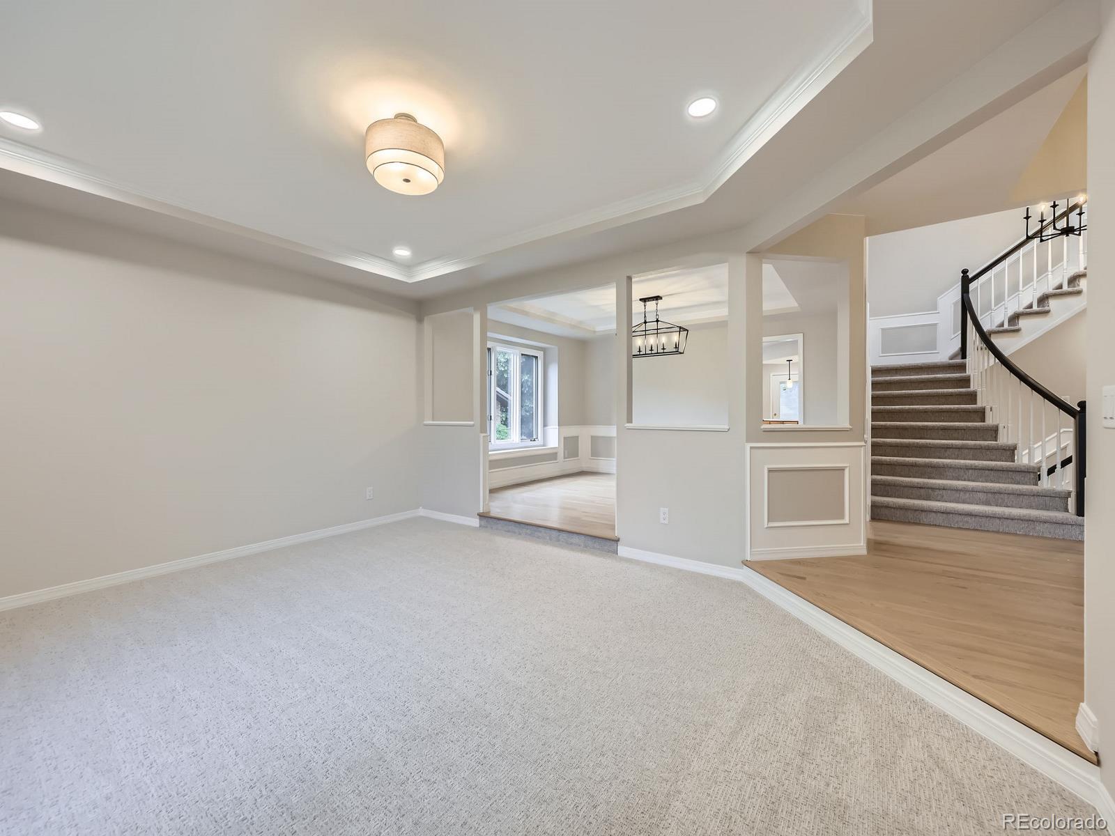 MLS Image #8 for 15224 w 73rd avenue,arvada, Colorado