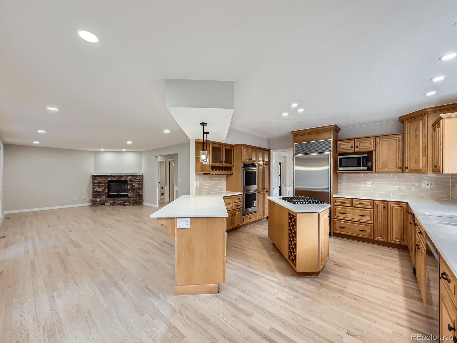 MLS Image #9 for 15224 w 73rd avenue,arvada, Colorado