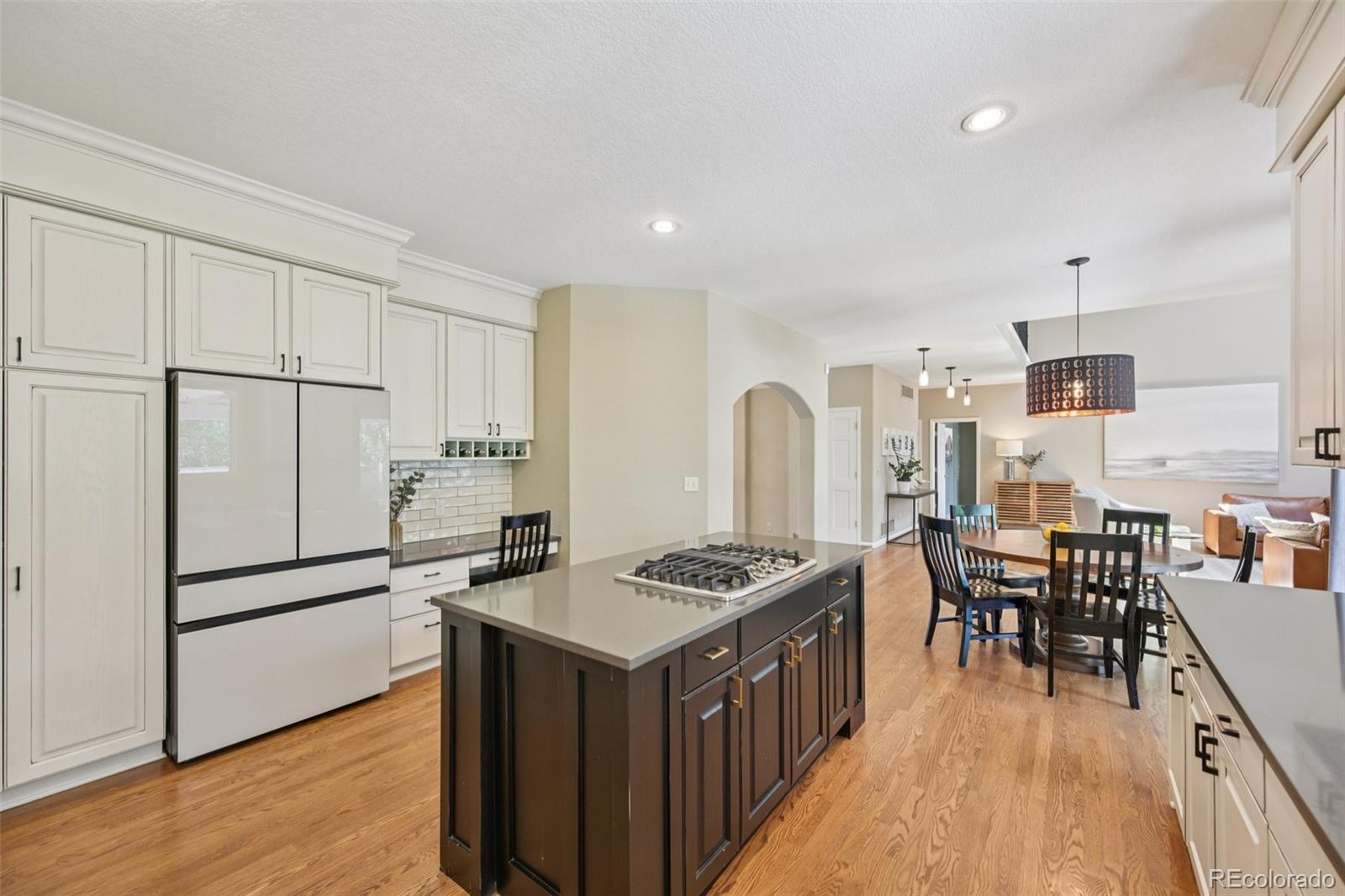 MLS Image #10 for 5528 s jasper way,centennial, Colorado