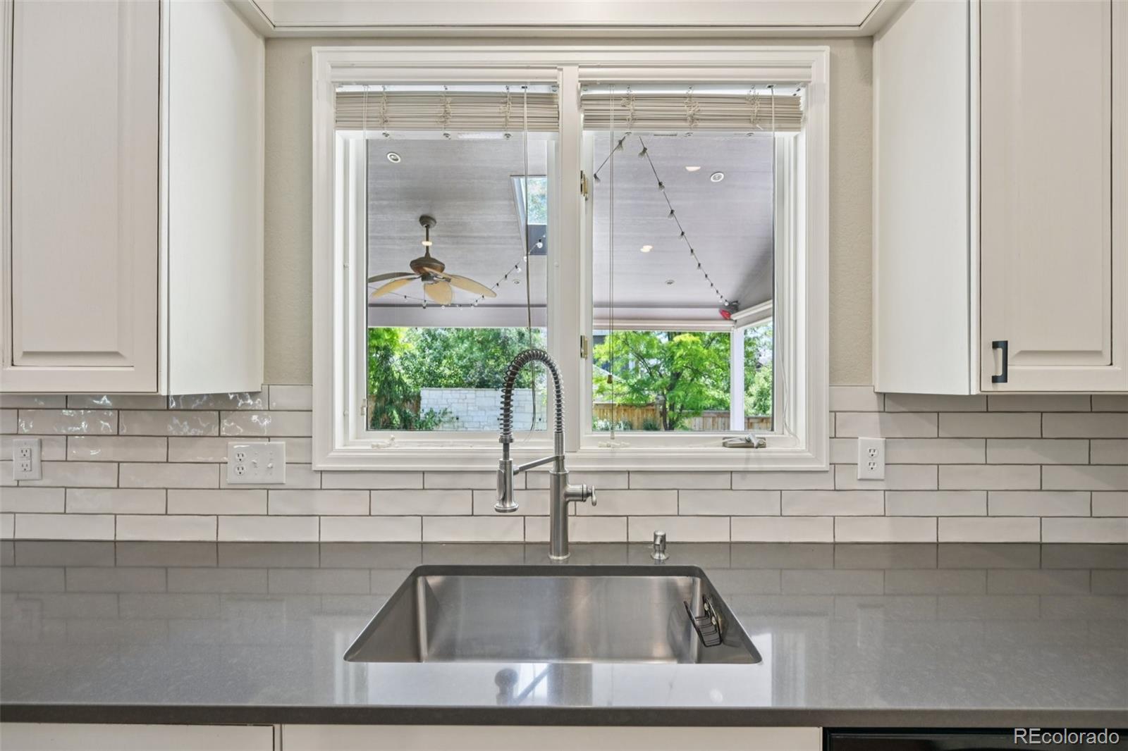 MLS Image #13 for 5528 s jasper way,centennial, Colorado
