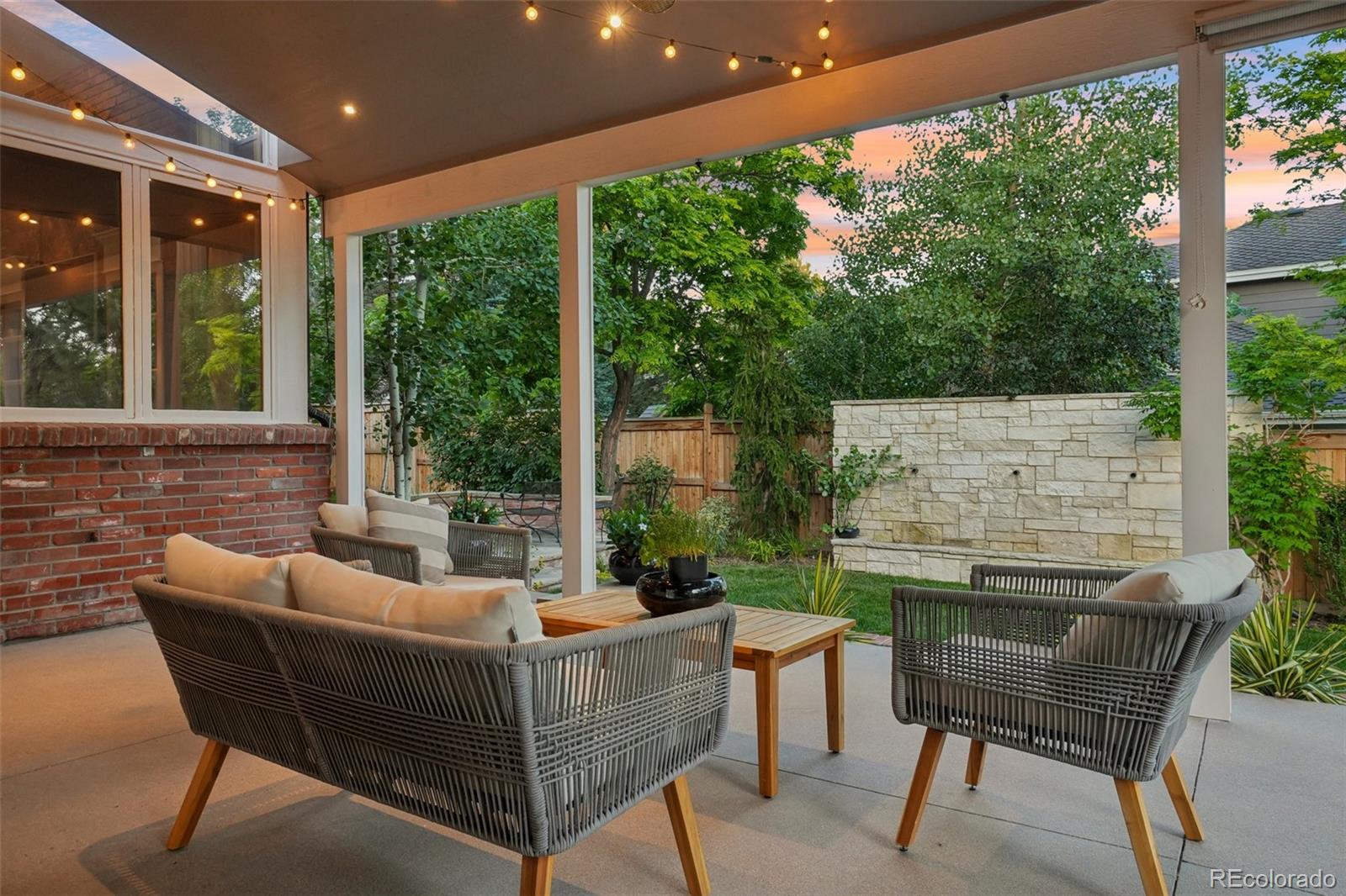 MLS Image #14 for 5528 s jasper way,centennial, Colorado