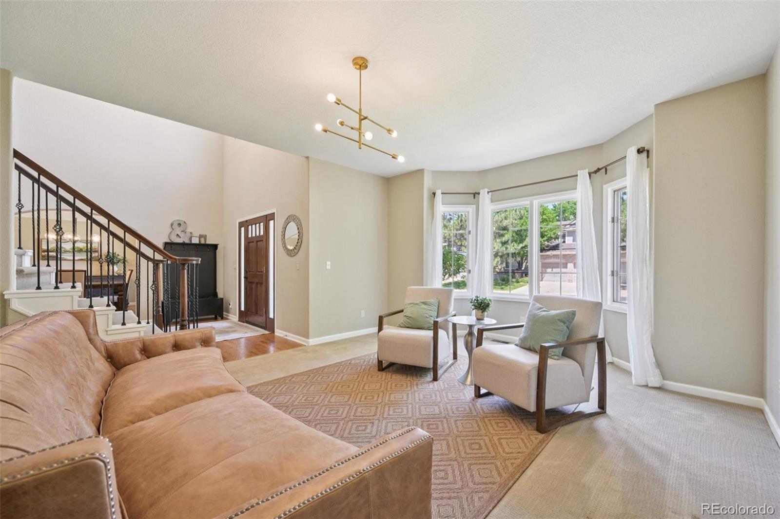 MLS Image #17 for 5528 s jasper way,centennial, Colorado