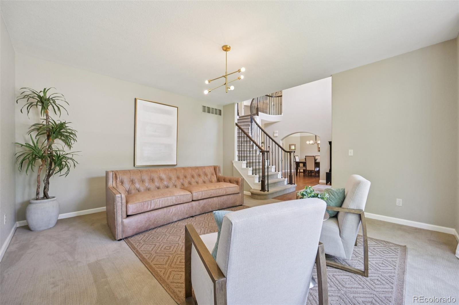 MLS Image #18 for 5528 s jasper way,centennial, Colorado