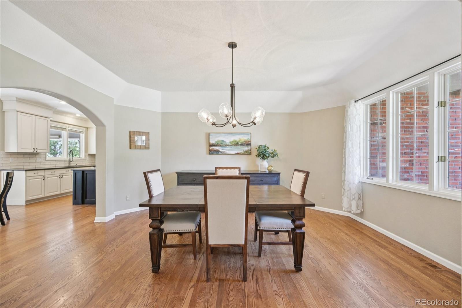MLS Image #19 for 5528 s jasper way,centennial, Colorado