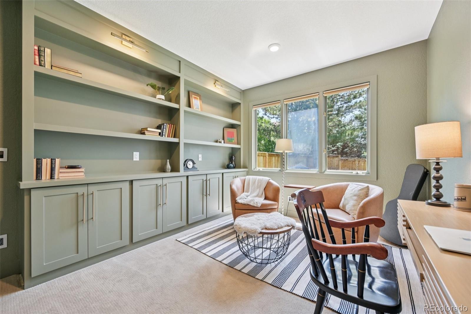 MLS Image #20 for 5528 s jasper way,centennial, Colorado