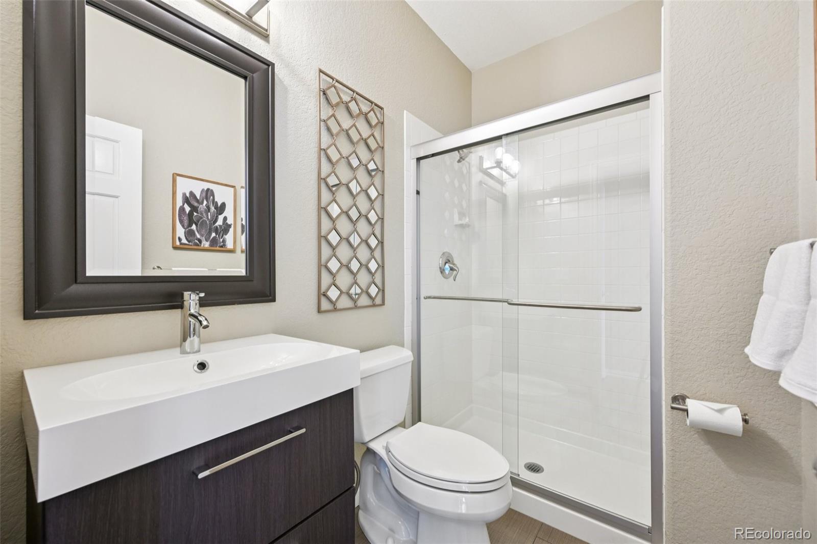 MLS Image #21 for 5528 s jasper way,centennial, Colorado