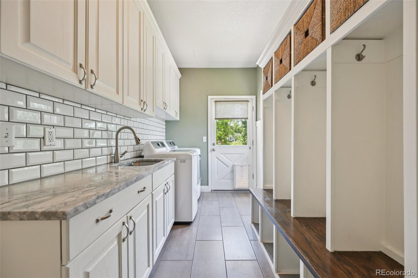 MLS Image #22 for 5528 s jasper way,centennial, Colorado