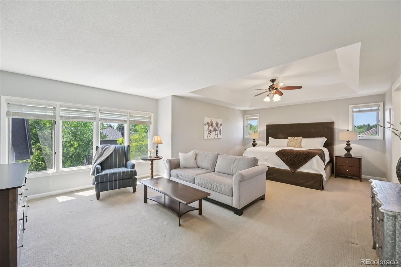 MLS Image #23 for 5528 s jasper way,centennial, Colorado