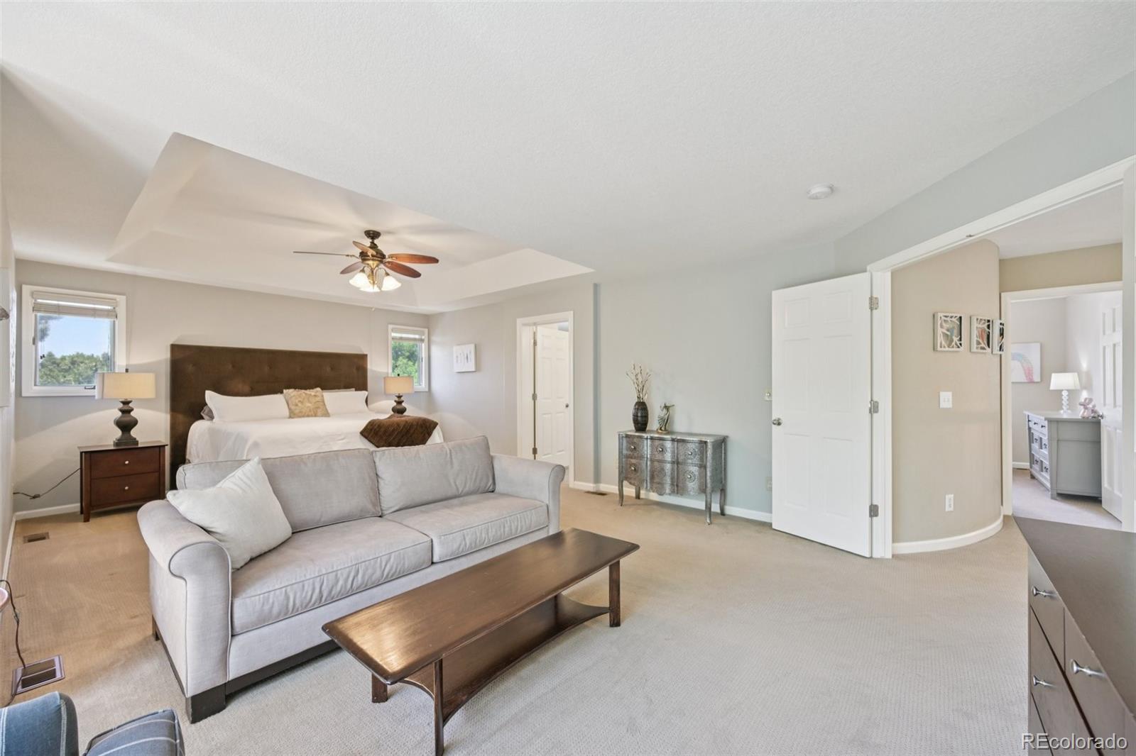MLS Image #24 for 5528 s jasper way,centennial, Colorado