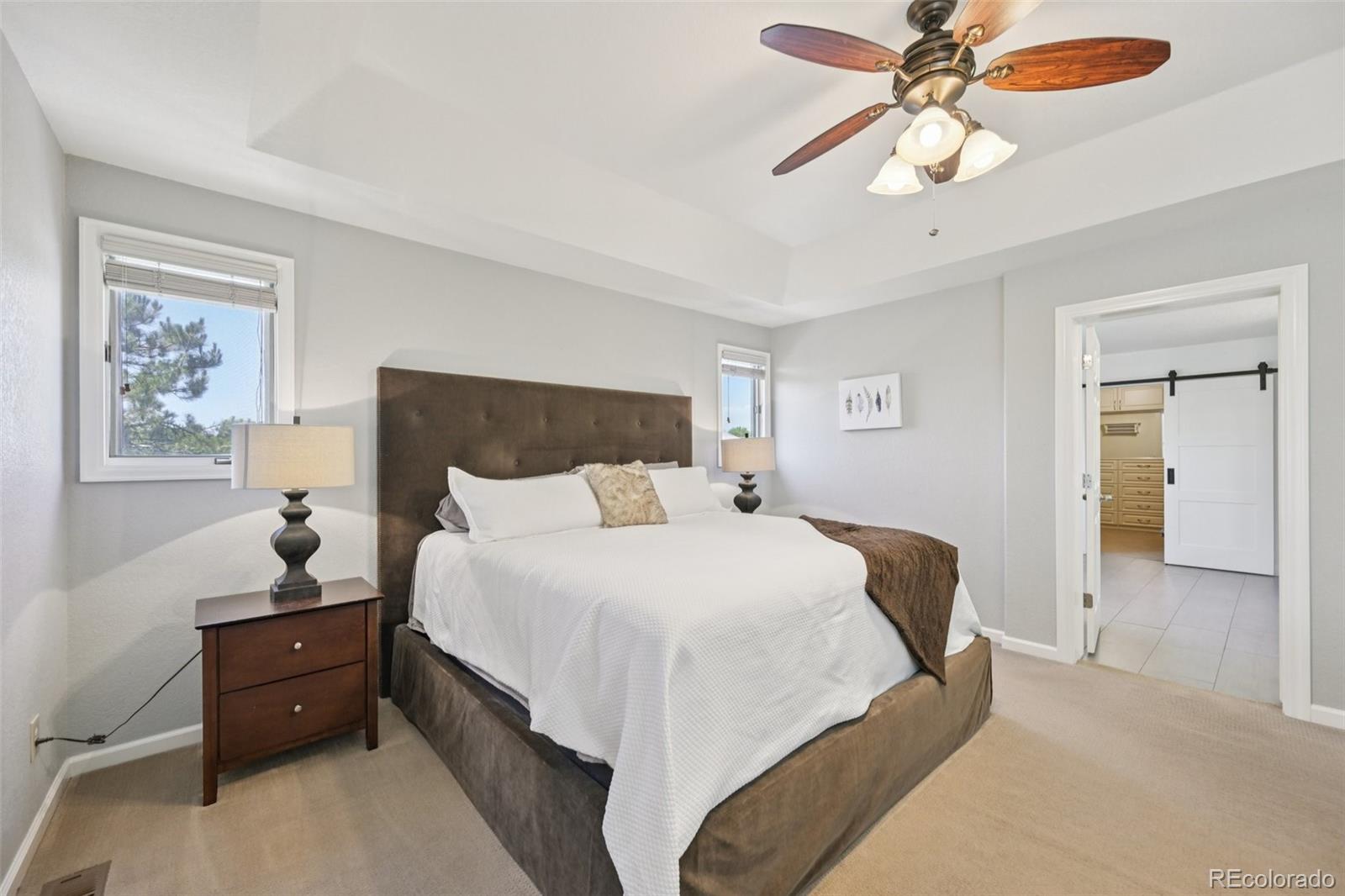 MLS Image #25 for 5528 s jasper way,centennial, Colorado