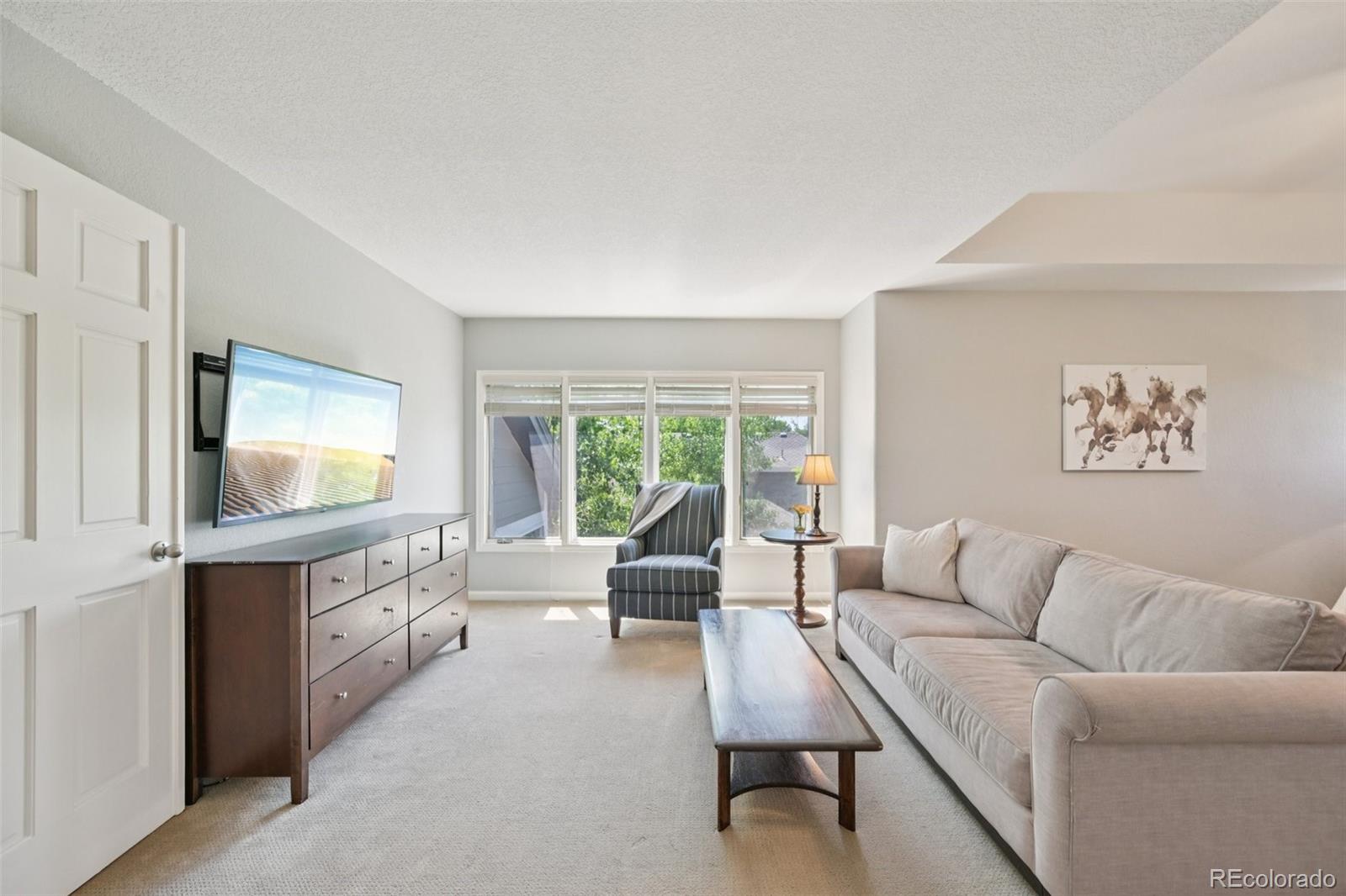 MLS Image #26 for 5528 s jasper way,centennial, Colorado
