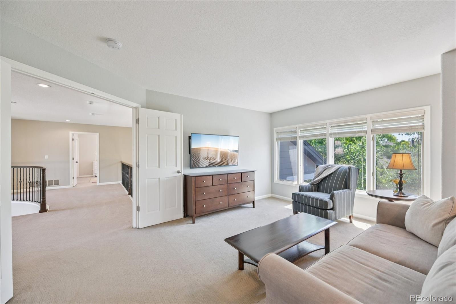MLS Image #27 for 5528 s jasper way,centennial, Colorado
