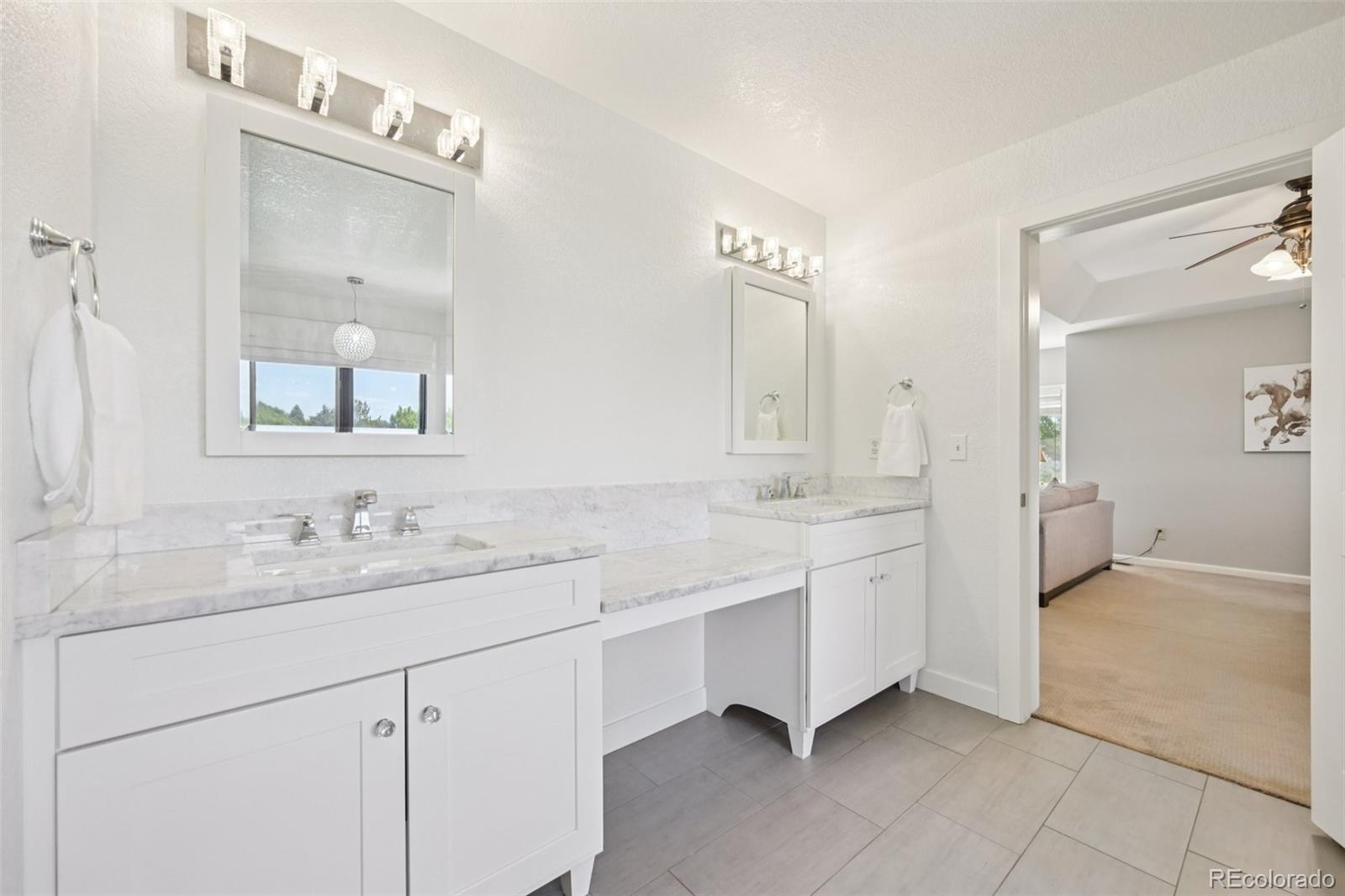MLS Image #28 for 5528 s jasper way,centennial, Colorado