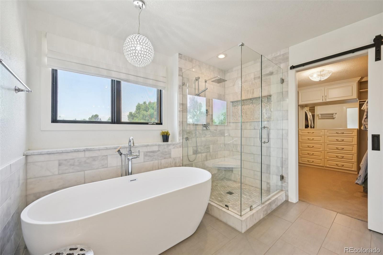 MLS Image #29 for 5528 s jasper way,centennial, Colorado