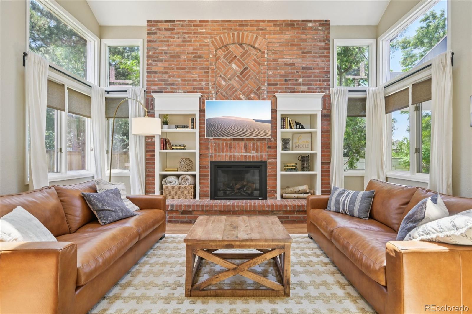 MLS Image #3 for 5528 s jasper way,centennial, Colorado