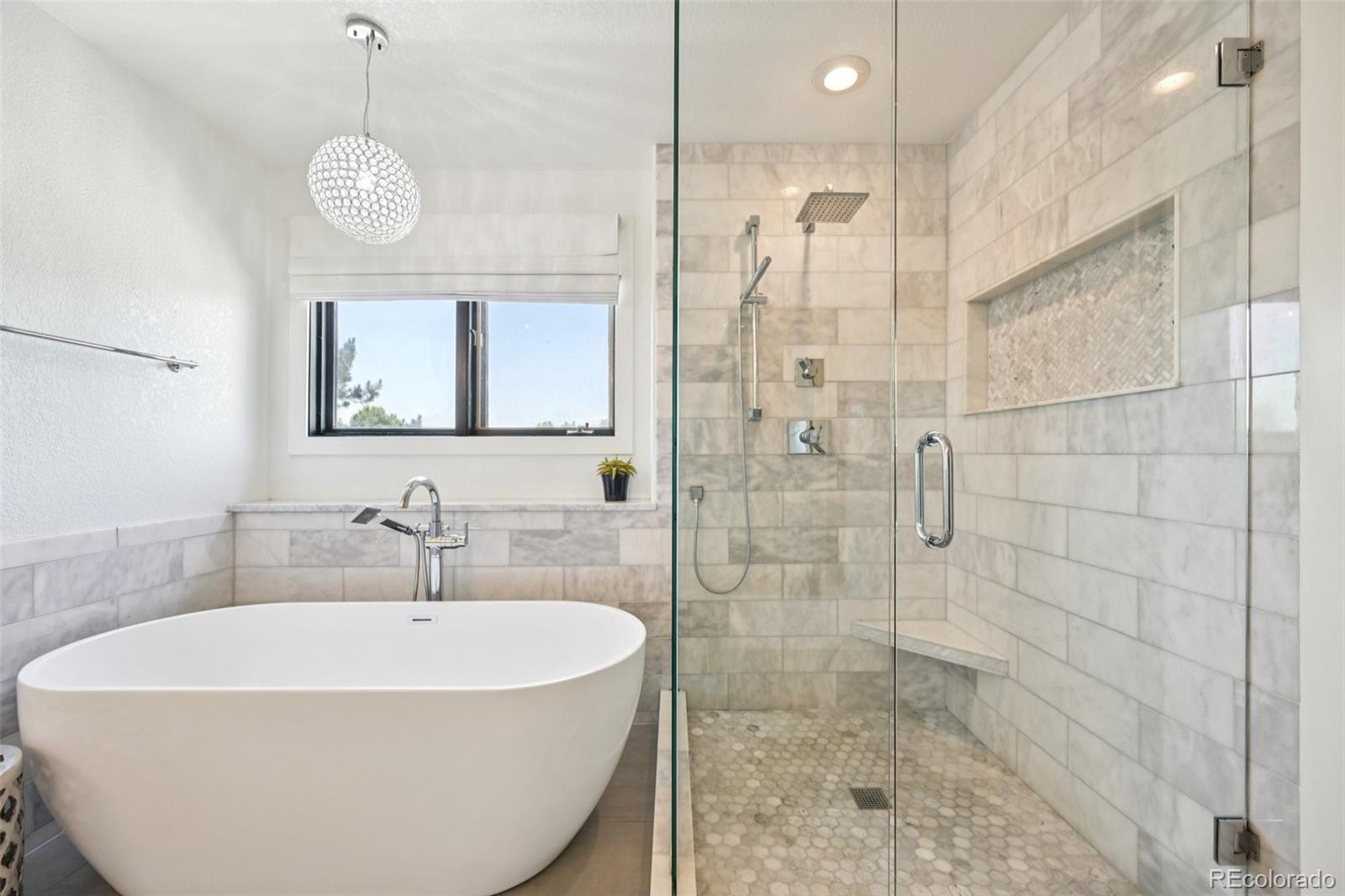MLS Image #30 for 5528 s jasper way,centennial, Colorado