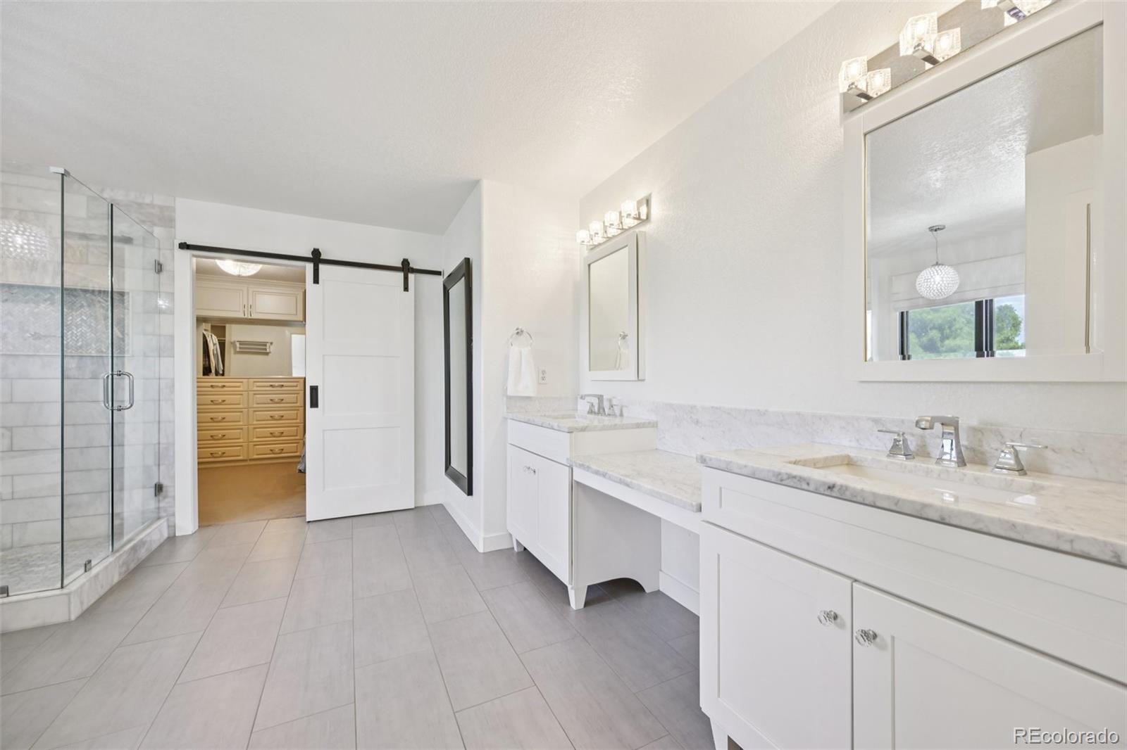 MLS Image #31 for 5528 s jasper way,centennial, Colorado